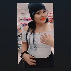 Meet your Posher, Sæńçhēz